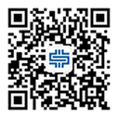 聯(lián)系方式(圖1)