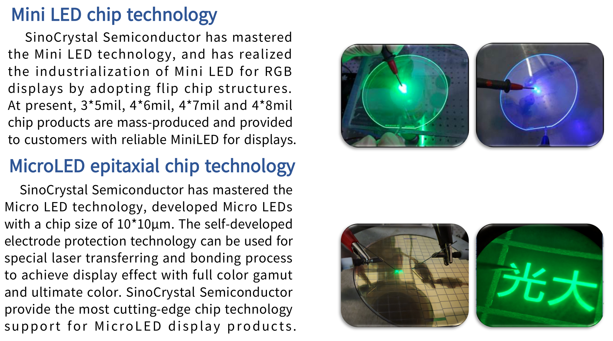 Mini/MicroLED(圖1)